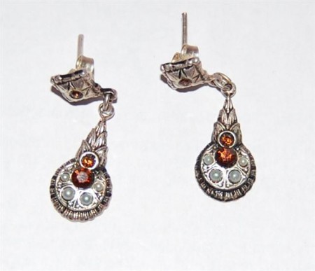 PENDIENTES